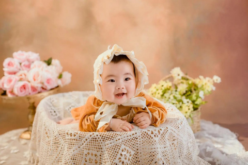 张家界孕妇九个月检查什么