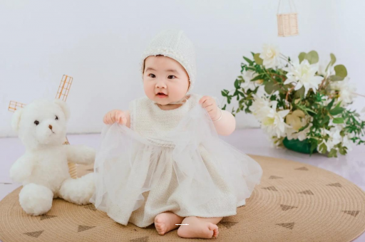 张家界孕妇湿疹要注意什么