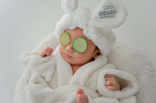 张家界怀孕脾虚如何调理 张家界怀孕脾虚如何调理