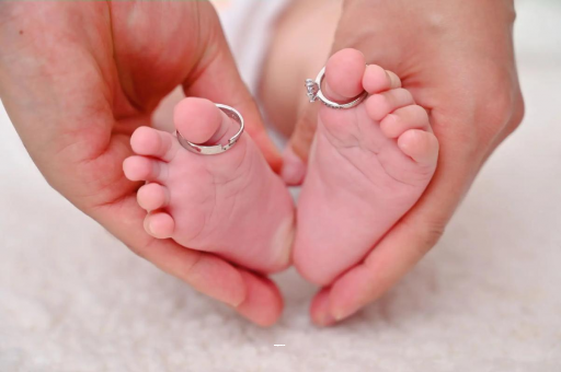 张家界宝宝舌系带短挂什么科